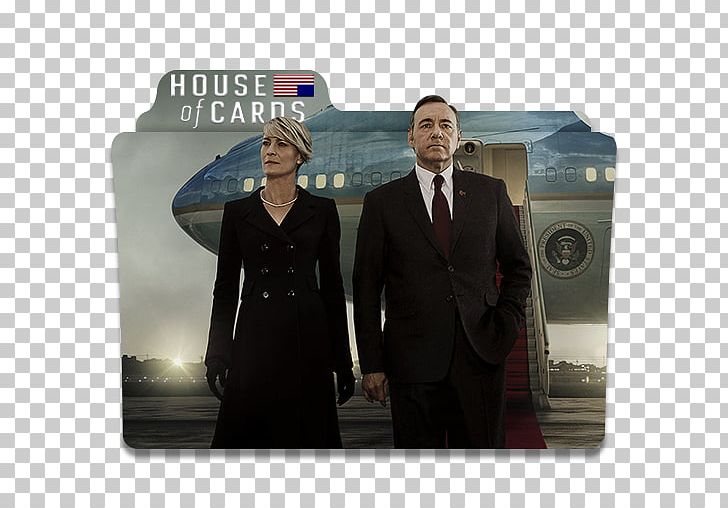 Francis Underwood Claire Underwood Doug Stamper House Of Cards PNG, Clipart, Card, Claire Underwood, Doug Stamper, Folder, Francis Underwood Free PNG Download