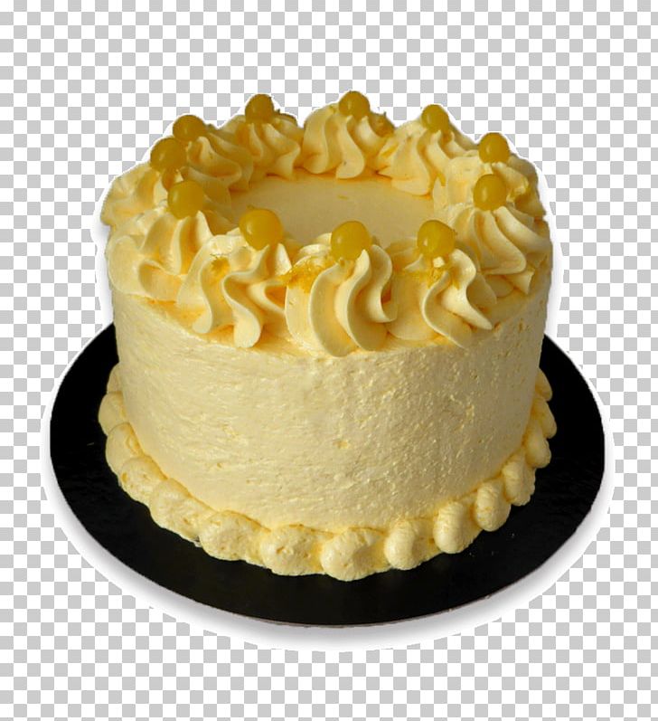 Frosting & Icing Cream Sugar Cake German Chocolate Cake PNG, Clipart, Baking, Buttercream, Cake, Cake Decorating, Cheesecake Free PNG Download