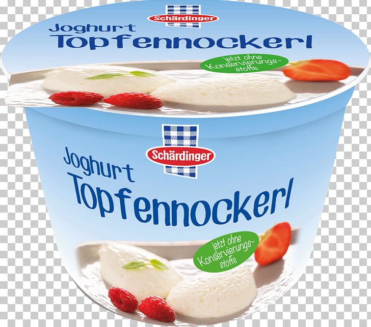 Frozen Yogurt Ice Cream Sour Cream Greek Yogurt Papanași PNG, Clipart, Beyaz Peynir, Cheese, Cream, Cream Cheese, Creme Fraiche Free PNG Download