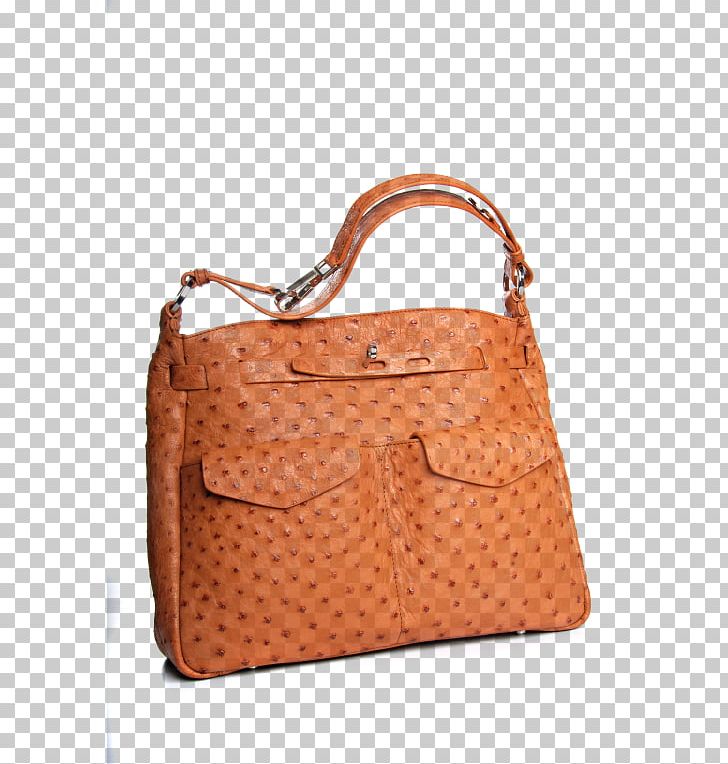 Handbag Strap Leather Messenger Bags Caramel Color PNG, Clipart, Bag, Beige, Brown, Caramel Color, Creative Ostrich Free PNG Download