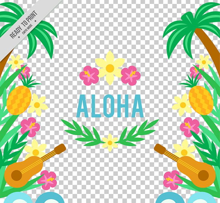 Hawaiian Ukulele Aloha PNG, Clipart, Area, Art, Background, Download, Encapsulated Postscript Free PNG Download