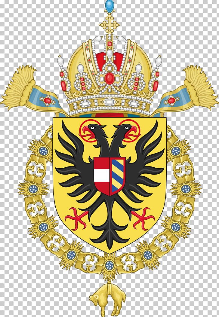 House Of Habsburg Archduchy Of Austria Royal Coat Of Arms Of The United Kingdom Family PNG, Clipart, Archduchy Of Austria, Archduke, Badge, Charlemagne, Coat Of Arms Free PNG Download