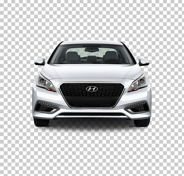 Hyundai Motor Company Car Hyundai Santa Fe Hyundai Veloster PNG, Clipart, Automotive Wheel System, Auto Part, Car, Car Dealership, Compact Car Free PNG Download