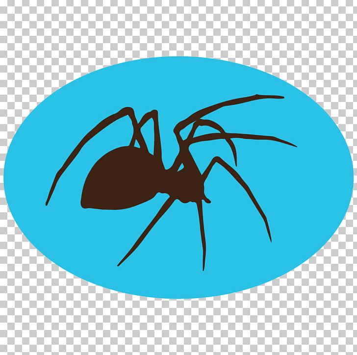 Insect Termite Pest Control Mosquito PNG, Clipart, Animal, Animals, Aqua, Area, Arthropod Free PNG Download