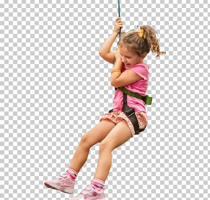 IRise Trampoline & Fitness Park Physical Fitness Adventure Park PNG, Clipart, Adventure, Adventure Park, Arm, Art, Child Free PNG Download