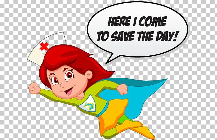 Kara Zor-El Superhero Graphics DC Super Hero Girls PNG, Clipart, Area, Art, Artwork, Cartoon, Dc Super Hero Girls Free PNG Download