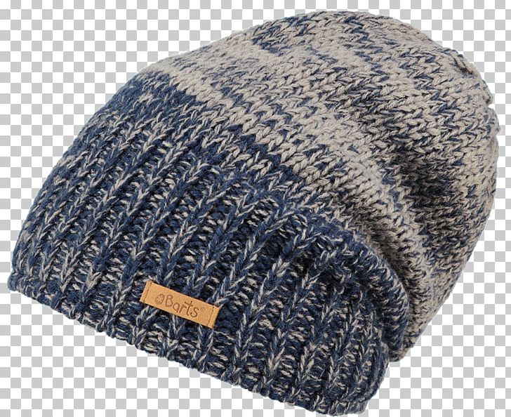 Knit Cap Beanie Brighton Hat PNG, Clipart, Barts, Beanie, Blue, Brighton, Cap Free PNG Download