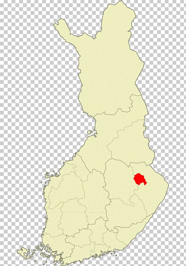 Kontiolahti Imatra Northern Savonia Map Wikimedia Commons PNG, Clipart, Area, City, Common, Comunele Finlandei, Eastern Uusimaa Free PNG Download