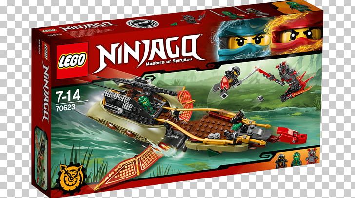 Lego Ninjago Toy Lloyd Garmadon Lego Minifigure PNG, Clipart, Game, Hands Of Time, Lego, Lego Minifigure, Lego Ninjago Free PNG Download