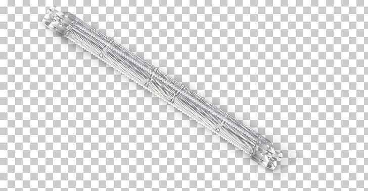 Light-emitting Diode Electrical Connector Lighting LED Lamp PNG, Clipart, 3 D Systems, Electrical Connector, Hardware Accessory, Incandescent Light Bulb, Ip Code Free PNG Download