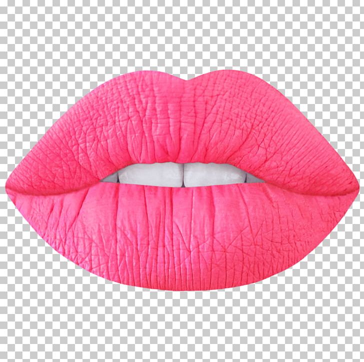 Lime Crime Velvetines Lipstick Cosmetics Deftin PNG, Clipart, Color, Cosmetics, Crime, Def, Eye Shadow Free PNG Download