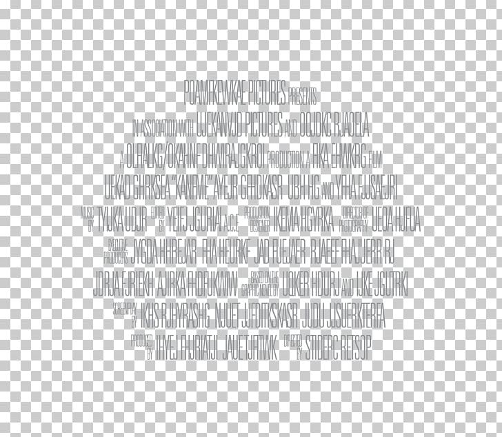 Line Angle White Font PNG, Clipart, Angle, Area, Black And White, Credits, Line Free PNG Download