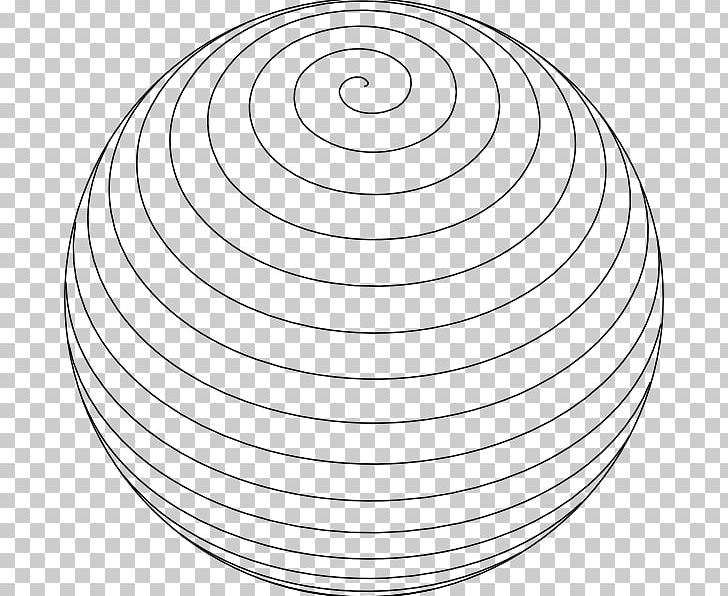 Line Art Drawing Black And White PNG, Clipart, Angle, Area, Art, Black And White, Circle Free PNG Download