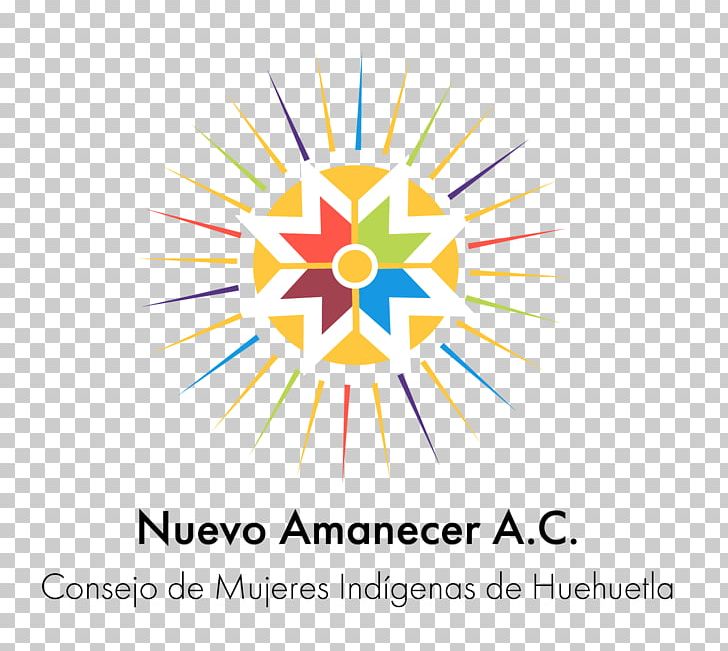 Logo Funding Non-Governmental Organisation San Bartolo Tutotepec Huehuetla PNG, Clipart, 2018, Area, Brand, Circle, Diagram Free PNG Download