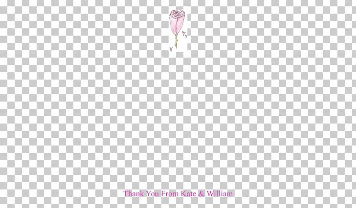 Logo Product Pink M Font Close-up PNG, Clipart, Closeup, Computer Wallpaper, Desktop Wallpaper, Line, Logo Free PNG Download