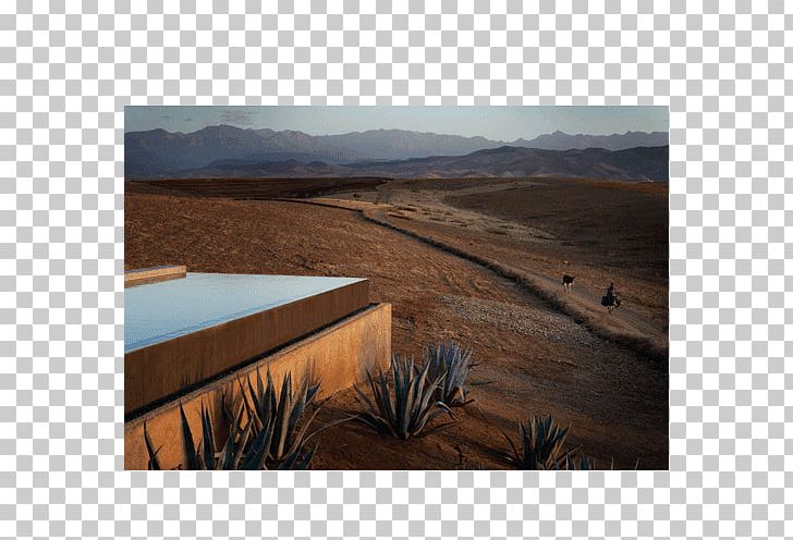 Marrakesh Studio KO Villa Katia FENS Forum 2018 Landscape PNG, Clipart, Aeolian Landform, Architect, Architecture, Berbers, Ecoregion Free PNG Download