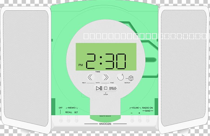 Microphone Computer Icons PNG, Clipart, Alarm Clock, Brand, Cd Player, Compact Disc, Computer Icons Free PNG Download