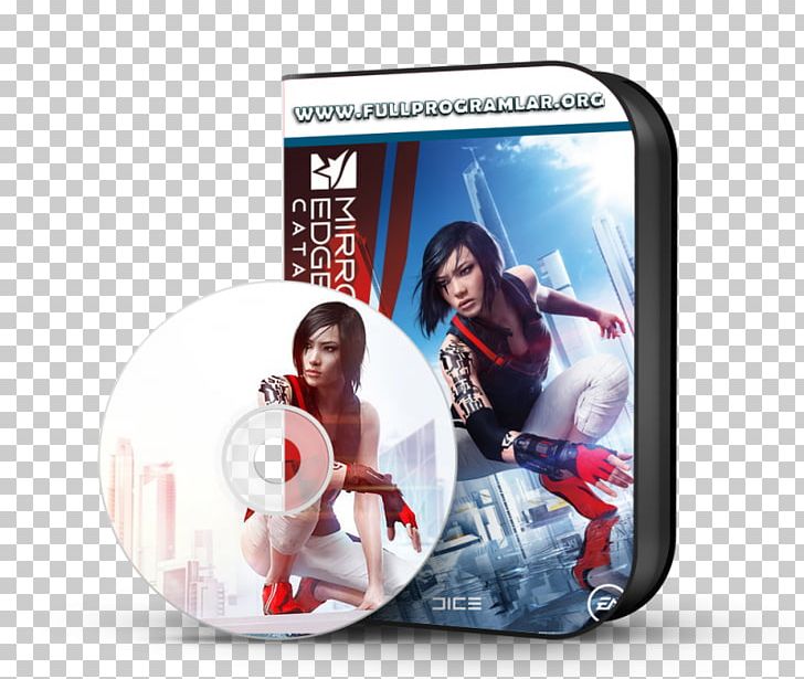 Mirror's Edge Catalyst Battlefield: Bad Company 2 Titanfall 2 Pillars Of Eternity PNG, Clipart,  Free PNG Download