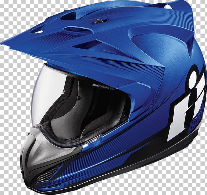 Motorcycle Helmets Dual-sport Motorcycle Motorcycle Riding Gear PNG, Clipart, Blue, Electric Blue, Motorcycle, Motorcycle Accessories, Motorcycle Helmet Free PNG Download