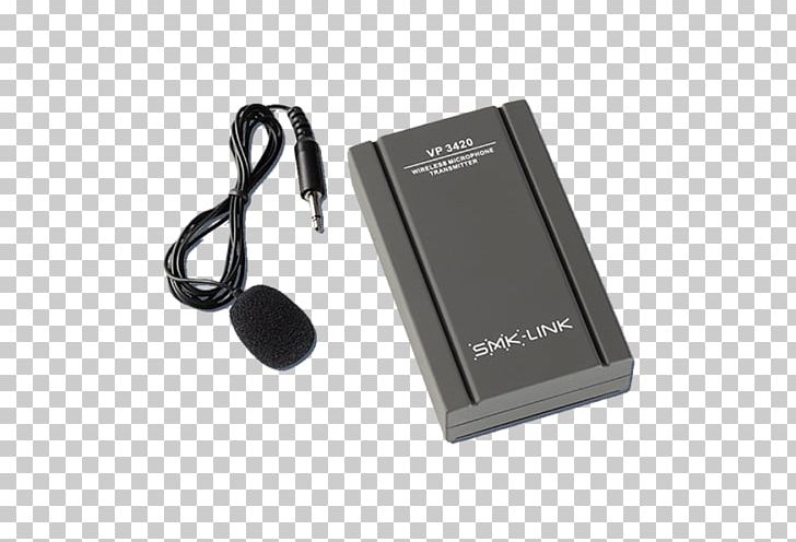 Multimedia Projectors Lavalier Microphone Presentation Pilot Pro PNG, Clipart, Ac Adapter, Adapter, Electronic Device, Electronics, Electronics Accessory Free PNG Download