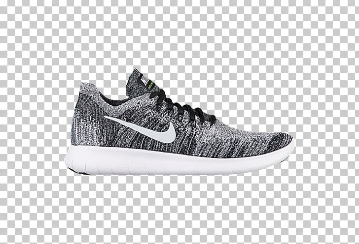 Nike Free RN 2018 Men's Sports Shoes Nike Free RN Flyknit 2017 Women PNG, Clipart,  Free PNG Download