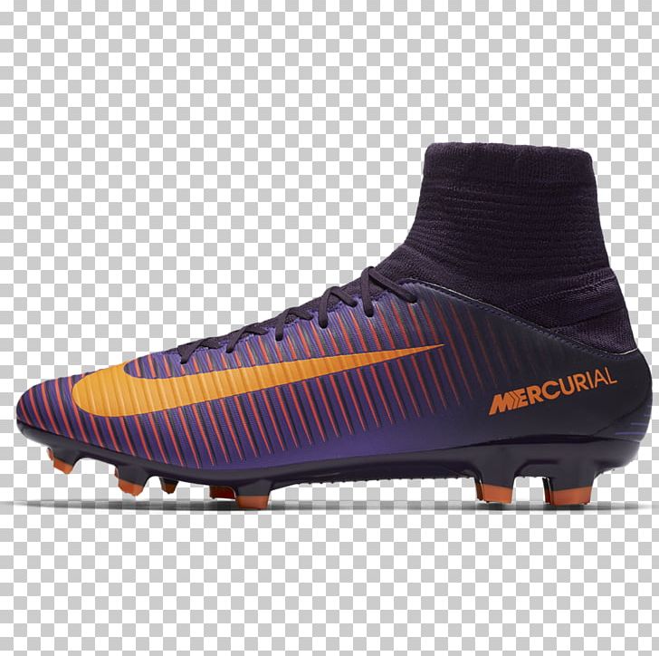 Nike Mercurial Vapor Football Boot Cleat Nike Hypervenom PNG, Clipart, Blue, Boot, Cleat, Electric Green, Football Free PNG Download