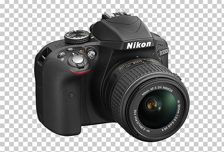 Nikon D60 Nikon D3200 Nikon D5100 Nikon D7000 Canon EOS 60D PNG, Clipart, Autofocus, Camera, Camera Accessory, Camera Lens, Cameras Optics Free PNG Download