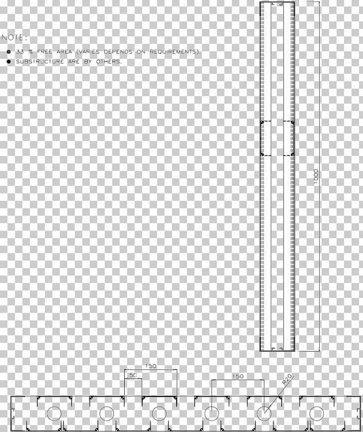 Paper Line Angle Diagram PNG, Clipart, Angle, Area, Art, Diagram, Line Free PNG Download