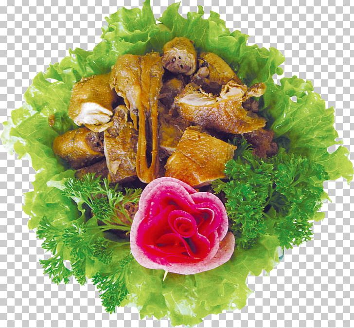 Peking Duck Salted Duck Egg Duck Meat Pressed Duck PNG, Clipart, Animals, Asian Food, Chinese, Chinese Food, Cuisine Free PNG Download