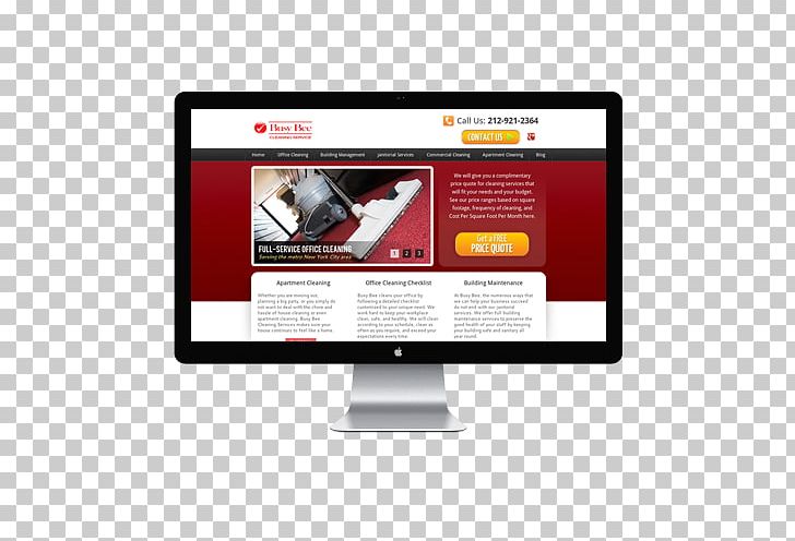 Pixology Web Design Web Hosting Service Website Development PNG, Clipart, Brand, Clean Design, Computer Monitor, Designer, Display Advertising Free PNG Download