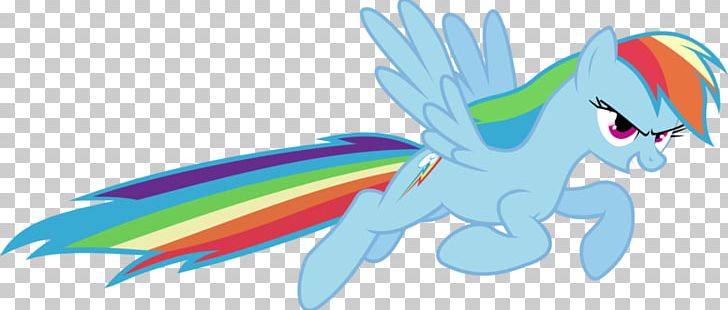 Pony Rainbow Dash Twilight Sparkle PNG, Clipart, Animated Film, Art, Beak, Cartoon, Computer Wallpaper Free PNG Download