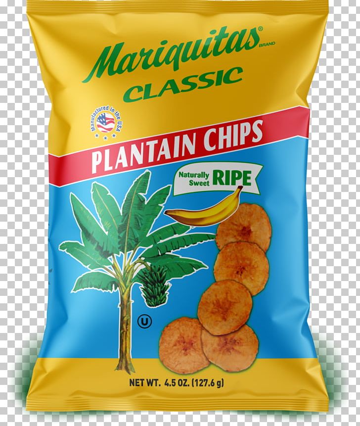 Potato Chip Vegetarian Cuisine French Fries Food Flavor PNG, Clipart, Chips, Cooking Banana, Flavor, Food, French Fries Free PNG Download