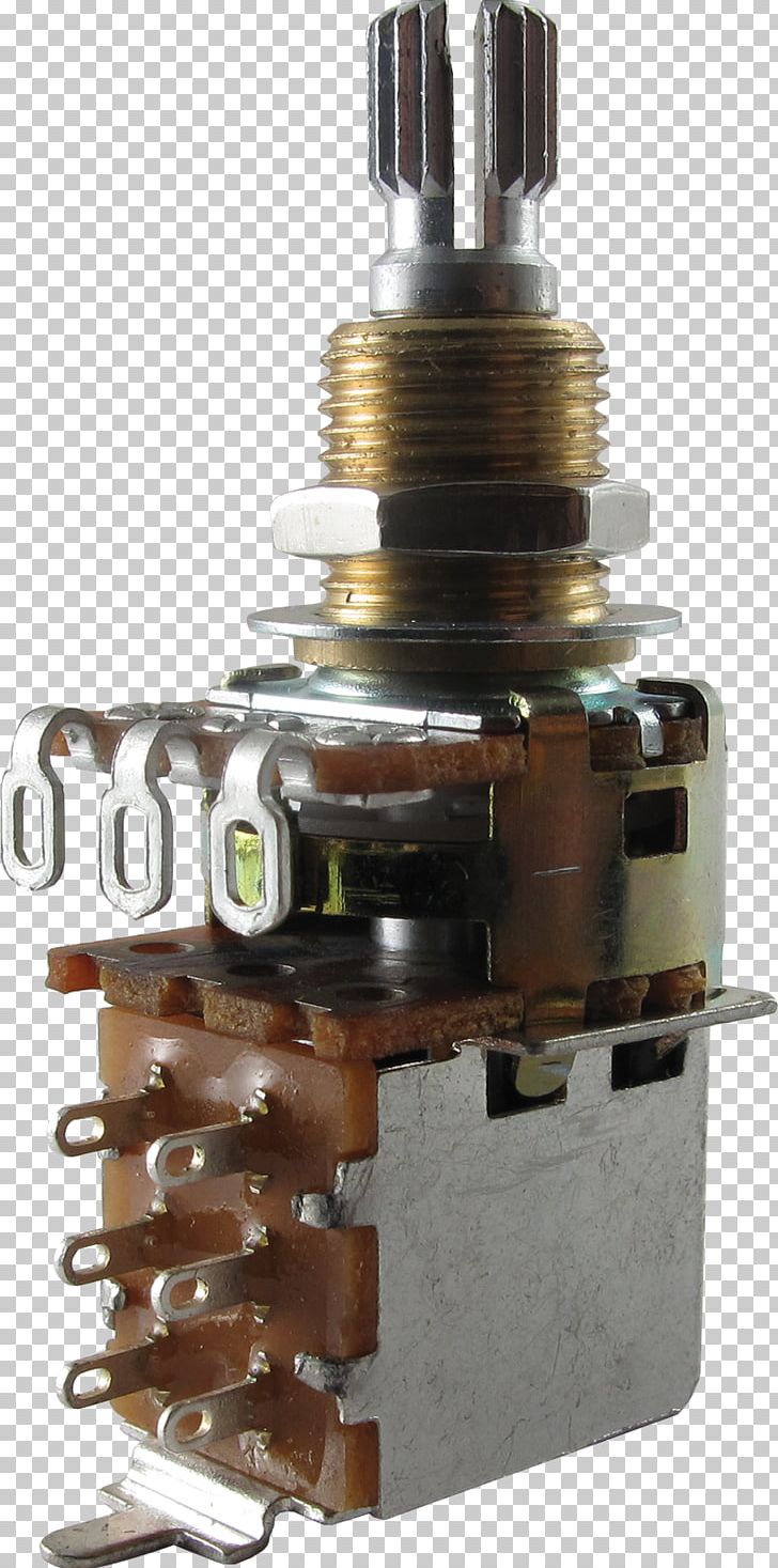 Potentiometer Bourns PNG, Clipart, Bourns Inc, Circuit Component, Coil Tap, Electrical Switches, Electronic Circuit Free PNG Download