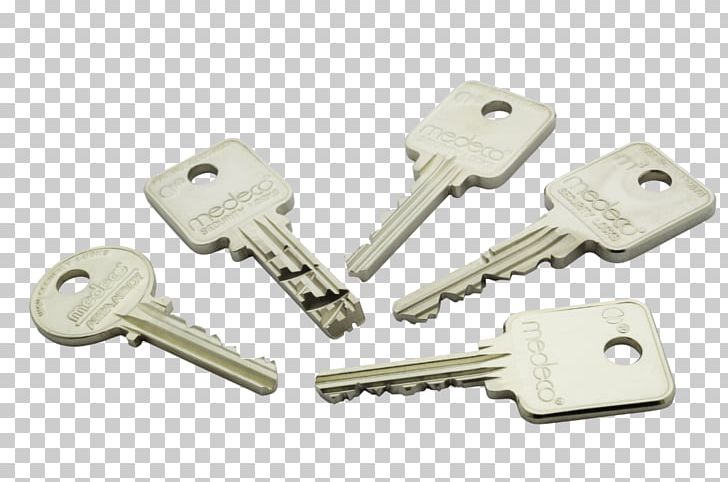 Rekeying Lock Key Control Door PNG, Clipart, Angle, Assa Abloy, Door, Door Security, Hardware Free PNG Download
