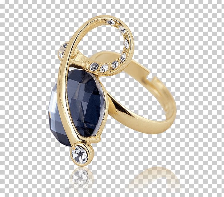 Ring Oriflame Amethyst Gold Jewellery PNG, Clipart, Amethyst, Artikel, Bijou, Body Jewellery, Body Jewelry Free PNG Download
