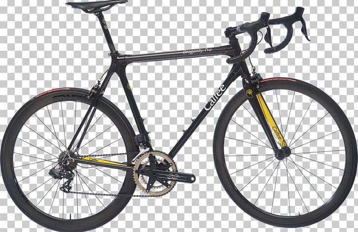 Road Bicycle Cycling Fuji Bikes Specialized Bicycle Components PNG, Clipart, Bicycle, Bicycle Accessory, Bicycle Frame, Bicycle Frames, Bicycle Part Free PNG Download