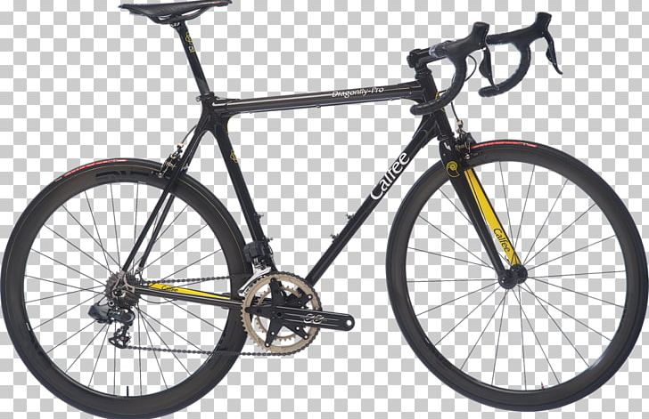 road bike specialized bicycle components