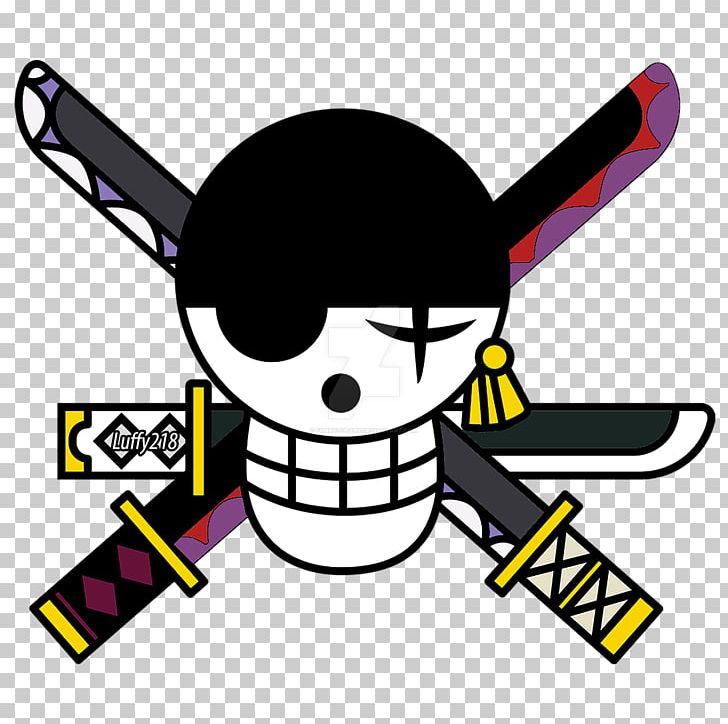 Roronoa Zoro Monkey D. Luffy Buggy Jolly Roger Nami PNG, Clipart, Area, Art, Artwork, Buggy, Cartoon Free PNG Download