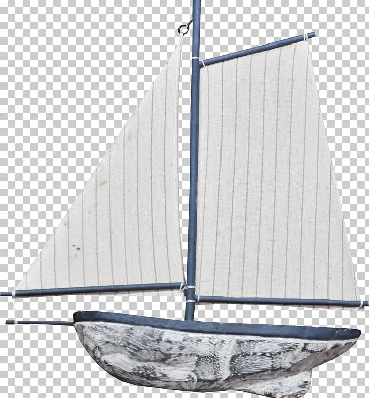 Sailing Ship Boat PNG, Clipart, Boat, Cat Ketch, Clip Art, Ferry, Gimp Free PNG Download