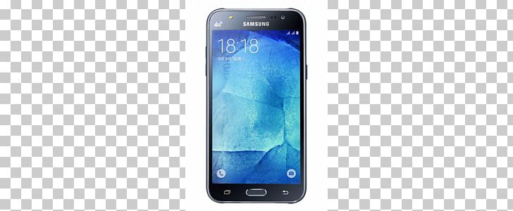 Samsung Galaxy J7 Samsung Galaxy J5 (2016) Samsung Galaxy Core 2 Samsung Galaxy J1 PNG, Clipart, Electronic Device, Gadget, Mobile Phone, Mobile Phones, Multimedia Free PNG Download
