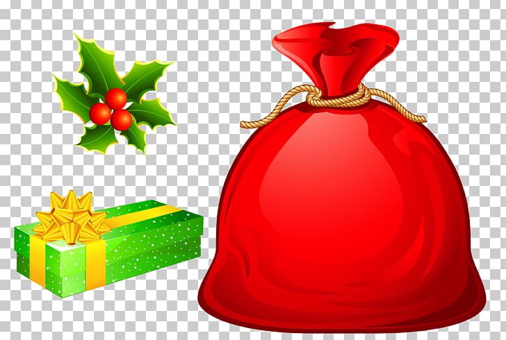 Santa Claus Bag Christmas PNG, Clipart, Bag, Christmas, Christmas Bags Cliparts, Christmas Gift, Christmas Ornament Free PNG Download
