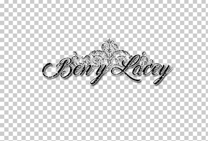 Silver Body Jewellery Ballroom Font PNG, Clipart, Ballroom, Black And White, Body Jewellery, Body Jewelry, Fashion Accessory Free PNG Download