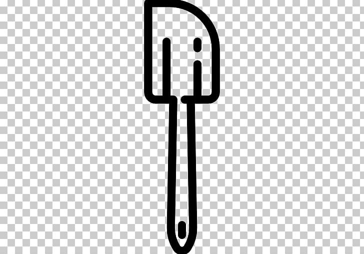 Spatula Natural Rubber Computer Icons Kitchen PNG, Clipart, Clip Art, Computer Icons, Cooking, Cooking Ranges, Kitchen Free PNG Download