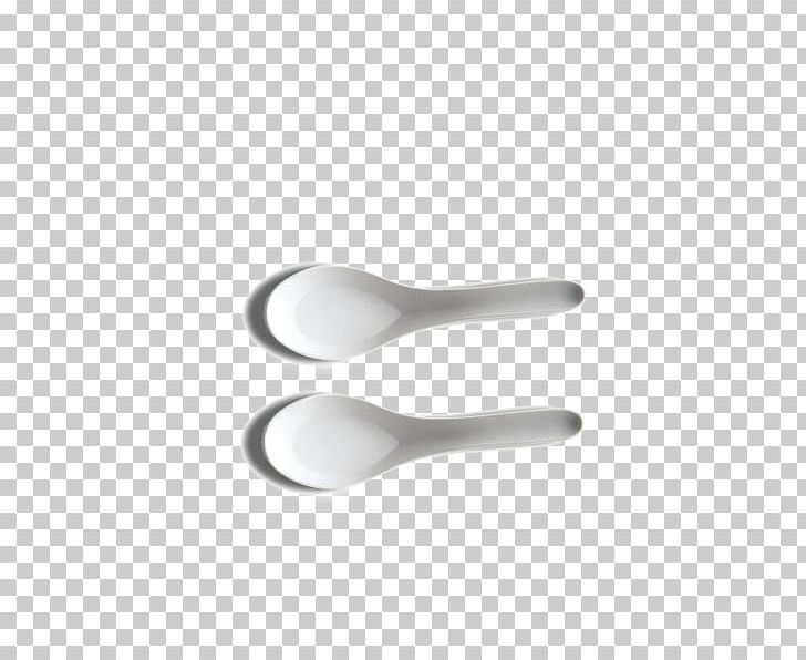 Spoon Tableware Ladle PNG, Clipart, Background White, Black And White, Black White, Ceramic, Chaos Free PNG Download