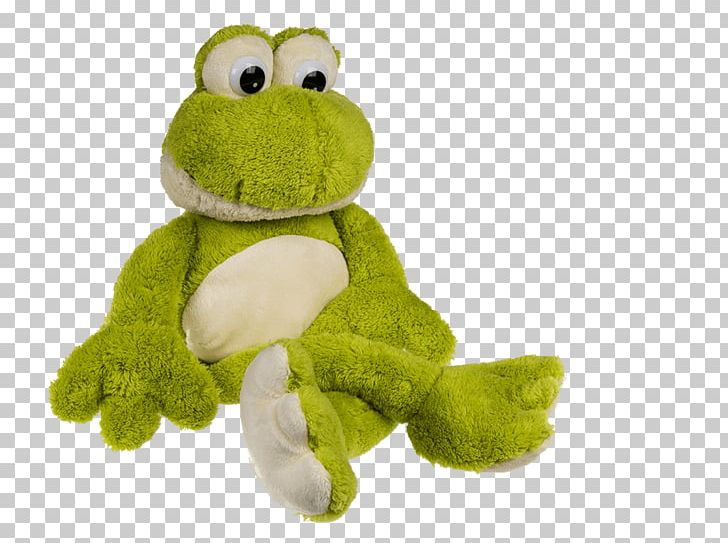 Stuffed Animals & Cuddly Toys Plush Kermit The Frog Ty Inc. PNG, Clipart, Amphibian, Doll, Flannel, Frog, Game Free PNG Download