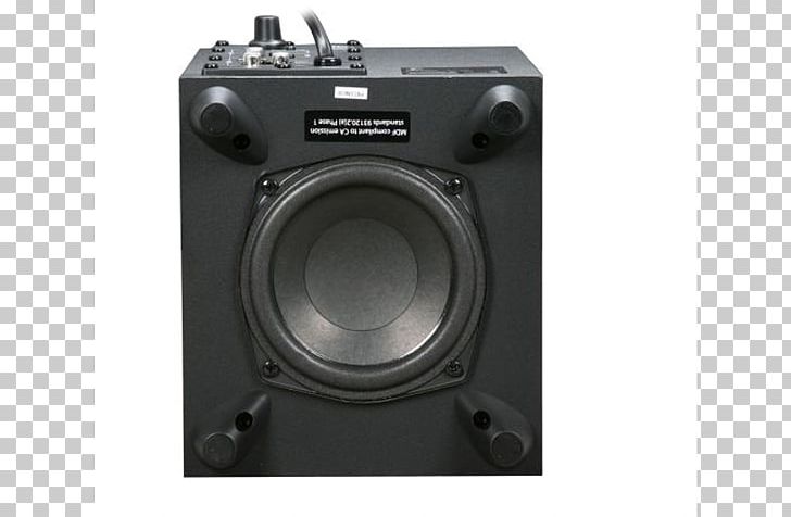 Subwoofer Sound Box PNG, Clipart, Audio, Audio Equipment, Computer Hardware, Electronics, Hardware Free PNG Download