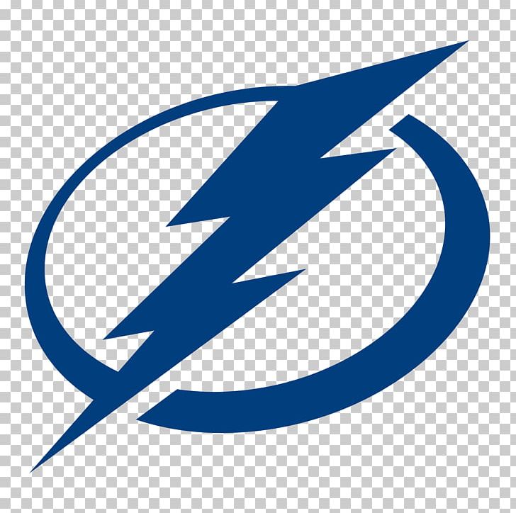 Tampa Bay Lightning National Hockey League Ice Hockey Logo Amalie Arena PNG, Clipart, Amalie Arena, Angle, Area, Decal, Ice Hockey Free PNG Download