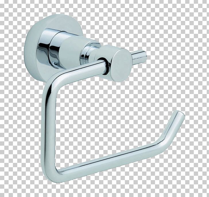 Toilet Paper Holders Bathroom Augers PNG, Clipart, Angle, Augers, Bathroom, Bathroom Accessories, Bathroom Accessory Free PNG Download