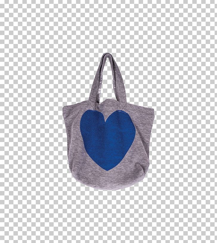 Tote Bag Messenger Bags Shoulder PNG, Clipart, Accessories, Bag, Blue, Electric Blue, Handbag Free PNG Download