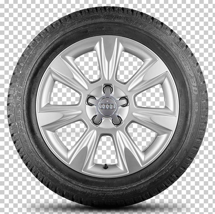 Tread Audi A6 Allroad Quattro Audi S6 Car PNG, Clipart, Alloy Wheel, Audi, Audi A6, Audi A6 Allroad Quattro, Audi S6 Free PNG Download